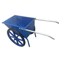 铁耀 灰斗车 大号 个