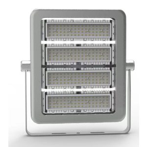 欧辉照明 (OHUIZAOMIN) OHSF9791 200W LED投光灯 IP65 AC220V 5700K 个