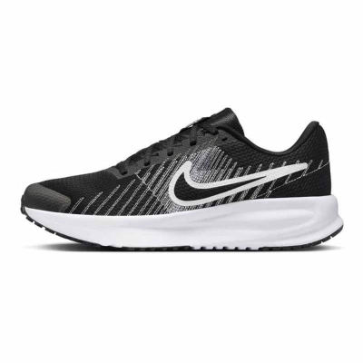 NIKE耐克跑步鞋RUN DEFY轻便舒适低帮男鞋运动鞋HM9594-004 C