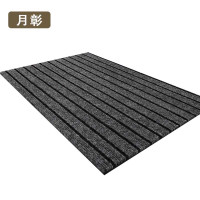 月彰YZDD-002/平方米