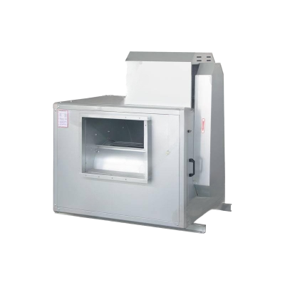 诚智旺 排油烟高压风柜 7.5KW/台