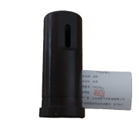 晟焜砧筒YMQ16