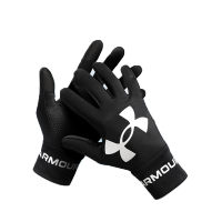 安德玛 训练手套 中性 22610401-001/双