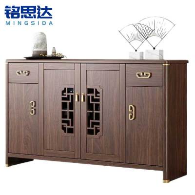 铭思达茶水柜储物柜