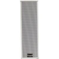 迪玠宝(DISJBO)DS-80F 室内外防水音柱