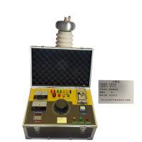 耐压测试仪 WT5/50 1套