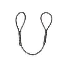 浪伍 钢丝绳 15mm/两头编环 (单位:米)