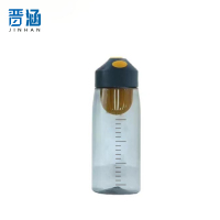 晋涵 水杯 8750-8/个