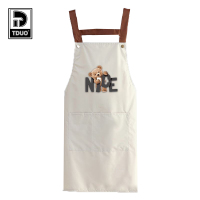 TDUO爱路护路围裙X17 条