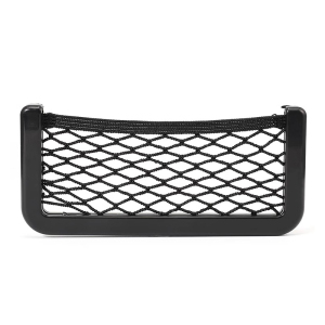 稳帆甄选 收纳置物网兜 23*11cm/个