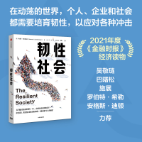 音像韧社会马库斯·布伦纳梅尔