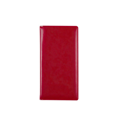 山之只 收纳盒 25*44*24cm(双层)个