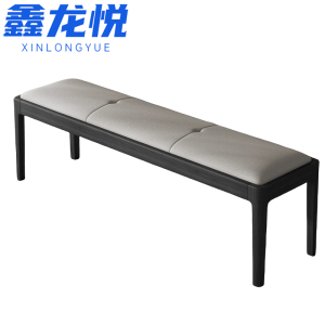 鑫龙悦