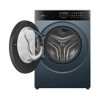 卡萨帝(Casarte)热泵洗干一体机CE AB13LWTBLCU1