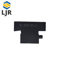 利冀尔 车床主刀盒 JY-LR-177.32-3219-19 个