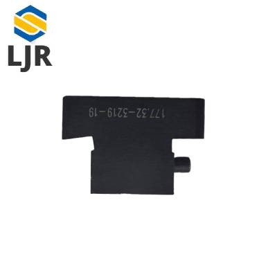 利冀尔 车床主刀盒 JY-LR-177.32-3219-19 个