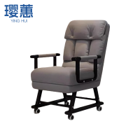 璎蕙 休闲椅67*55.5*98cm 把