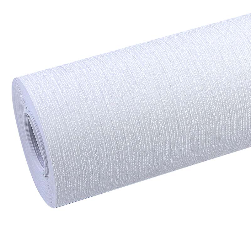 先围 无纺布壁纸 薄墨色YD86007 卷