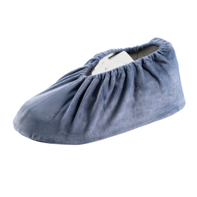 铁洋 绒布鞋套 TY-X06 双