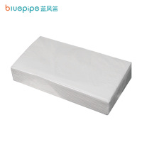 蓝风笛 餐巾纸 A60抽 箱