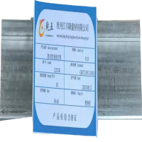 黑方管 矩形方管 40-60KG