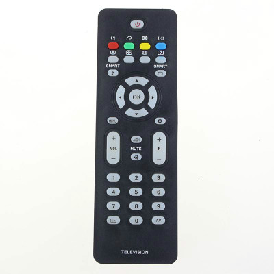 原装款飞利浦电视遥控器26TA2800 32TA2800/93 37/42TA2800/93