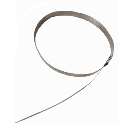 旋达不锈钢扎带19*0.4*700mm 根