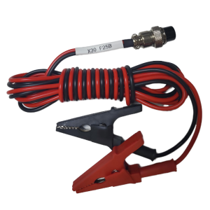 华傲,X30直连输出线,其它仪表仪器,配件