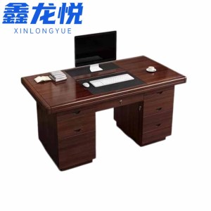 鑫龙悦