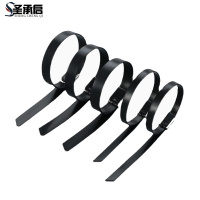 圣承启 不锈钢扎带 5.6*900根