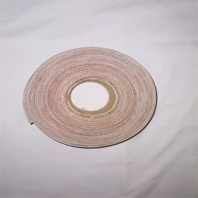 瀚图斯手撕砂布卷HTS186 10厘米180目整卷80米长