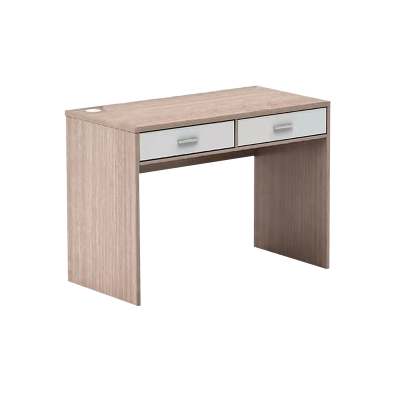 甘柔美 写字桌(胶板)GRM-XZZ1260 1200*600*750mm张