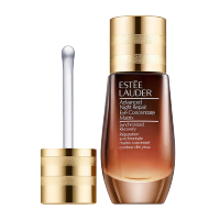 雅诗兰黛(Estee Lauder)小棕瓶眼霜特润肌透修护眼部精华露ANR 提拉紧致 二合一眼部精华15ml