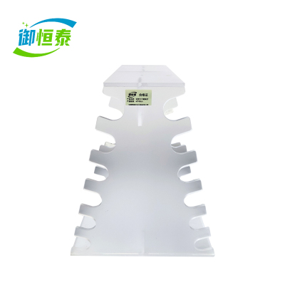 御恒泰 亚克力力矩架子 40*48cm 个