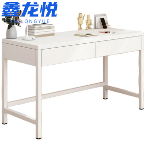 鑫龙悦
