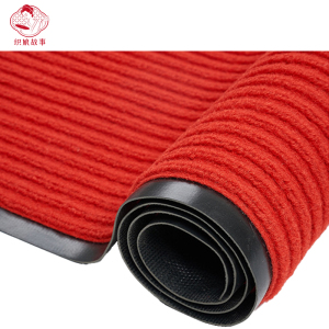 织娘故事 地毯 120*180cm/张