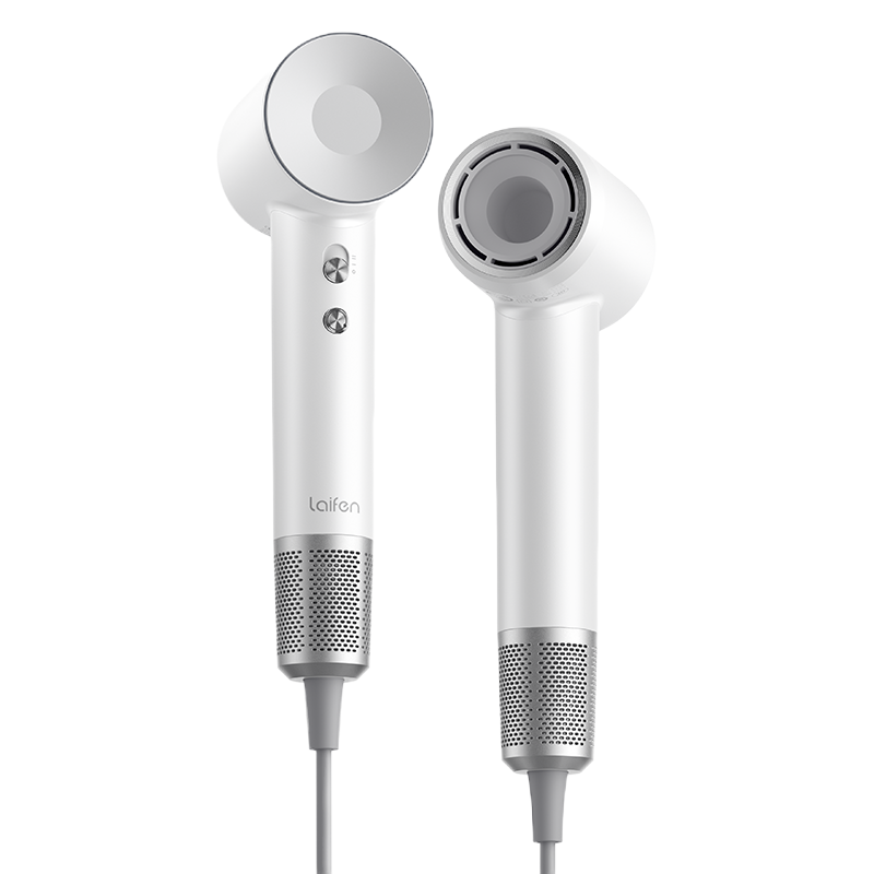 Laifen徕芬高速吹风机LF03送礼家用冷热风智能电吹风筒吹风机