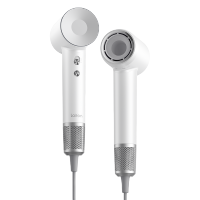 Laifen徕芬高速吹风机LF03送礼家用冷热风智能电吹风筒吹风机