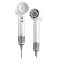 Laifen徕芬高速吹风机LF03送礼家用冷热风智能电吹风筒吹风机