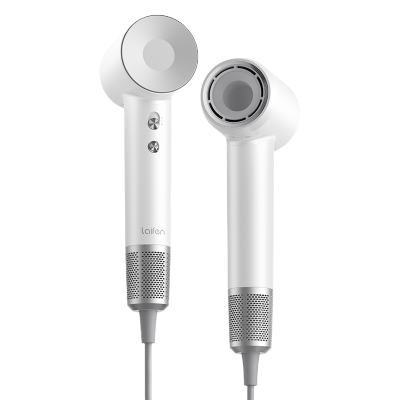 Laifen徕芬高速吹风机LF03送礼家用冷热风智能电吹风筒吹风机