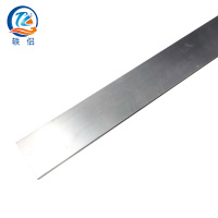 轶侣 铝合金扁铝 30x1mm 支