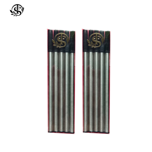 同盛 笔芯 0.5mm 支