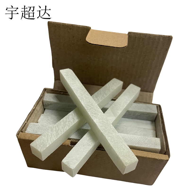 宇超达 石笔 100mm*10mm*10mm 1盒