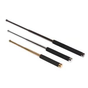 安盾帅 伸缩 三节棍 ADS-6200067