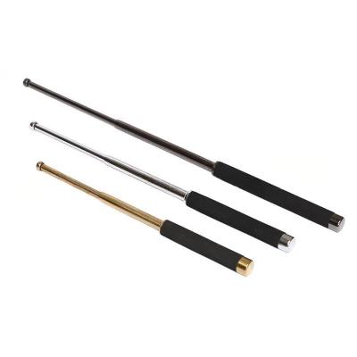 安盾帅 伸缩 三节棍 ADS-6200067