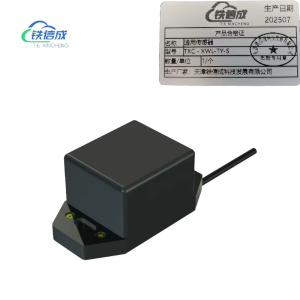 铁信成 通用传感器 TXC - XWL-TY-S 个