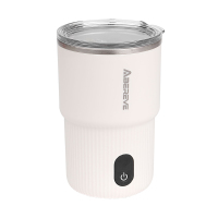 电动搅拌杯 ABL-JB41