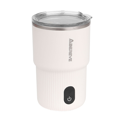 电动搅拌杯 ABL-JB41