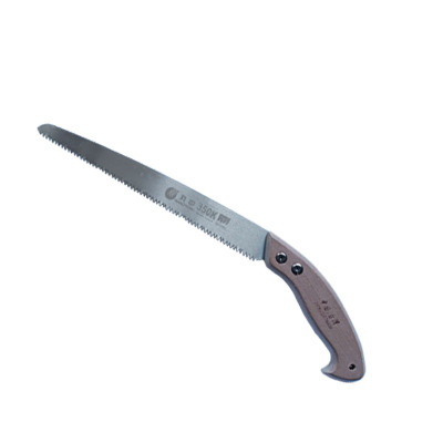 瓦尔韦德(ALVERDE) 350K 修枝锯/手锯/手动工具