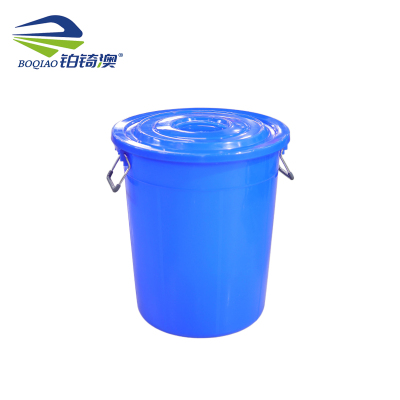 铂锜澳水桶(颜色可选) 30cm 个